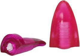 Imagen alternativa del producto: TONGUE TEASER