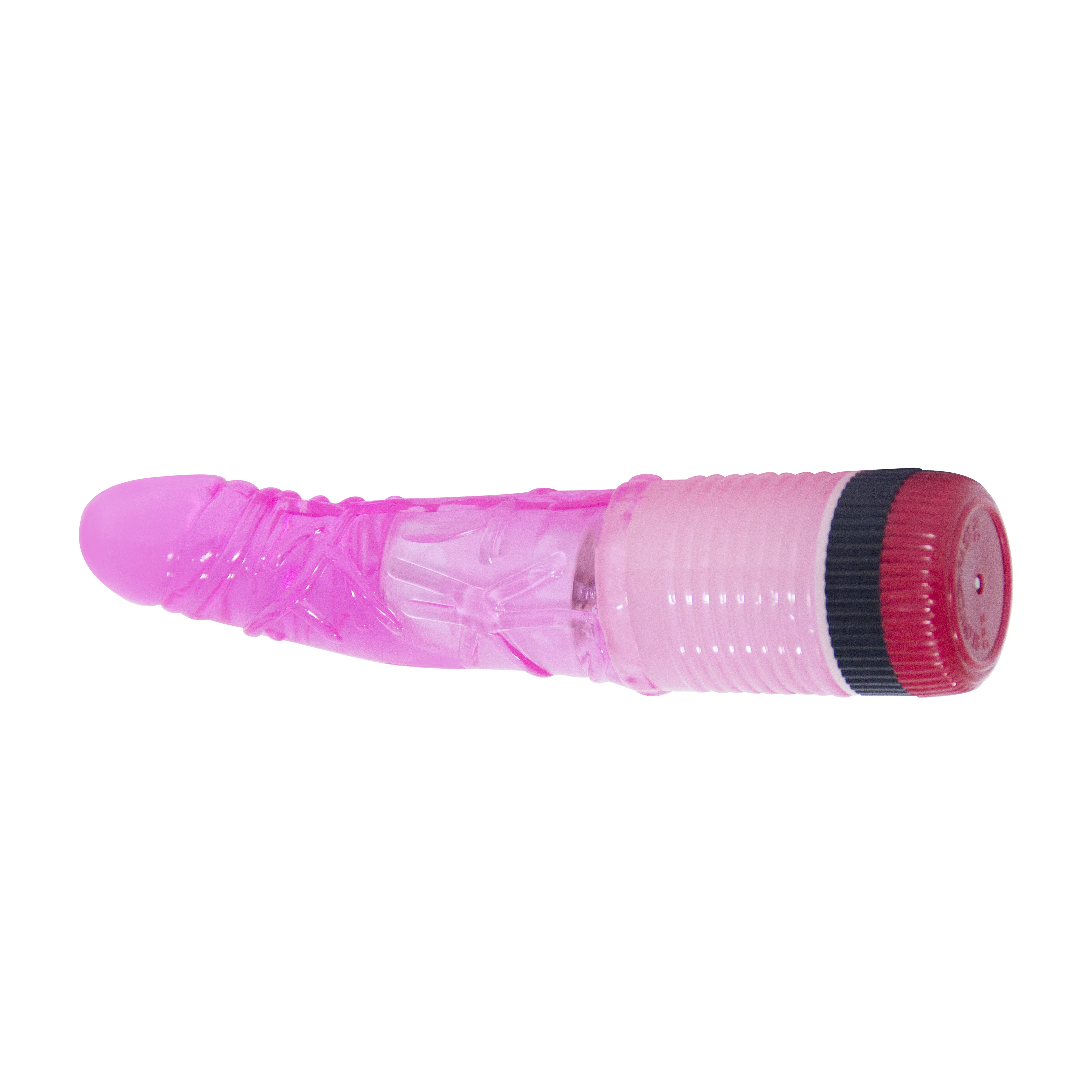 VIBRADOR HIERBABUENA