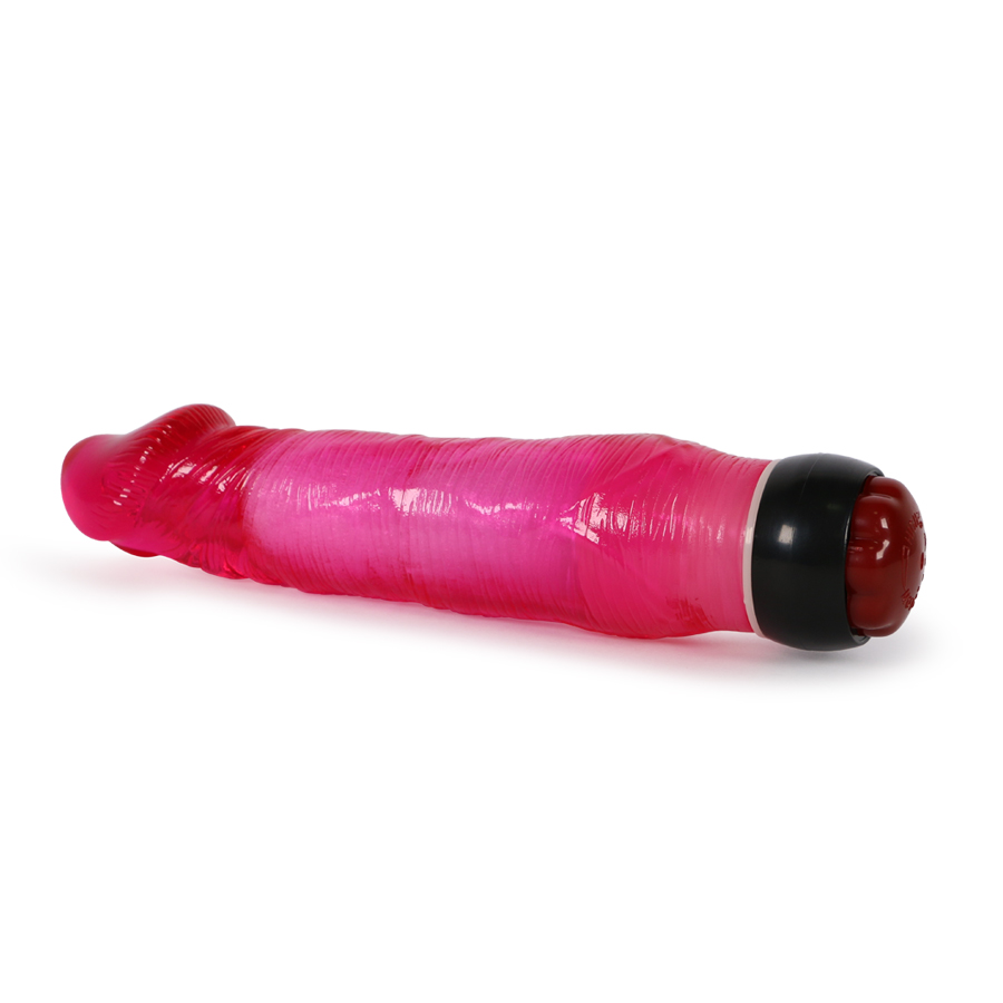 VIBRADOR EXCITER