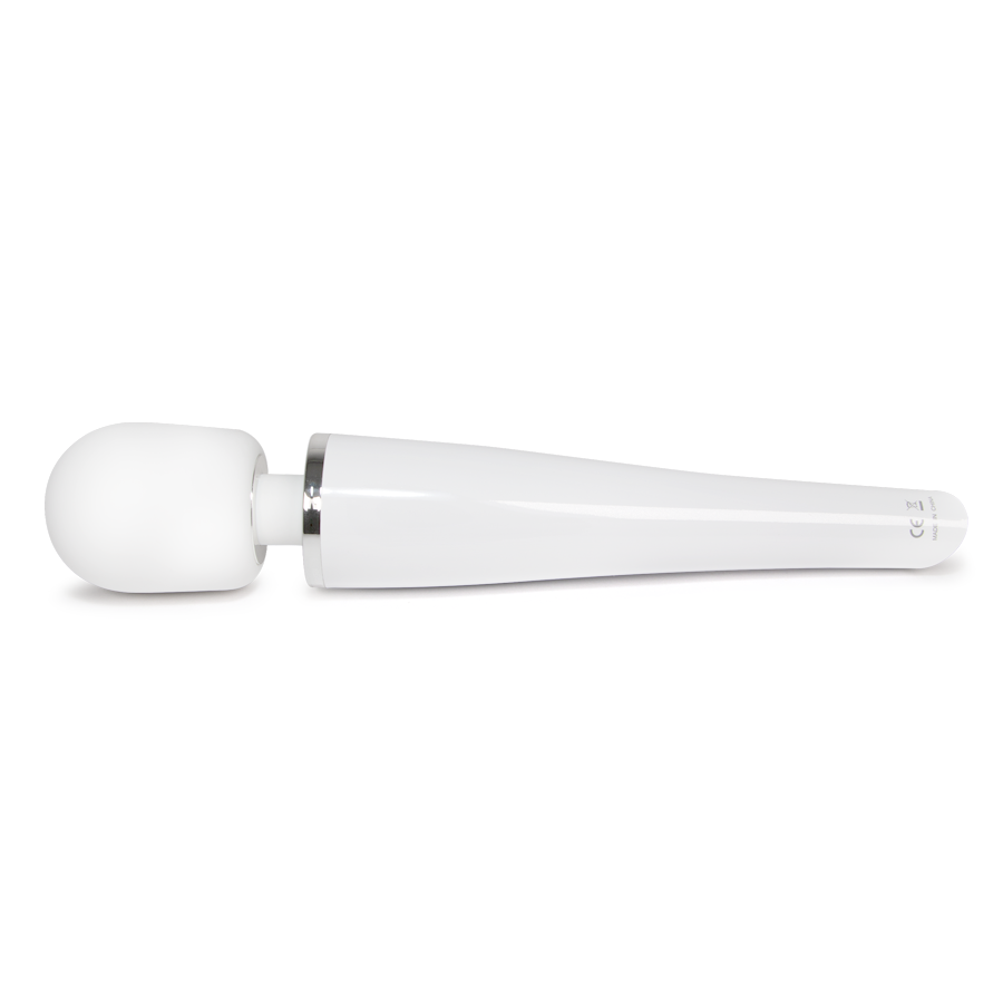 SORLI WHITE