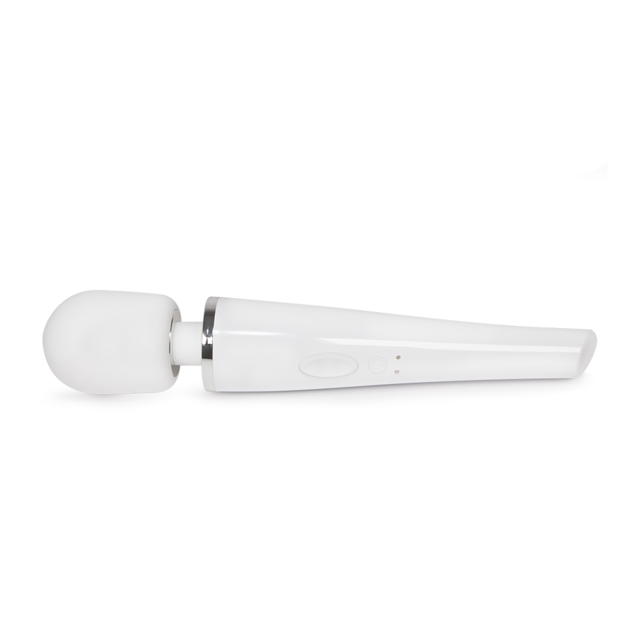 SORLI WHITE