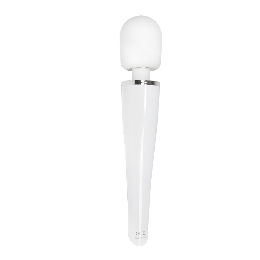 SORLI WHITE