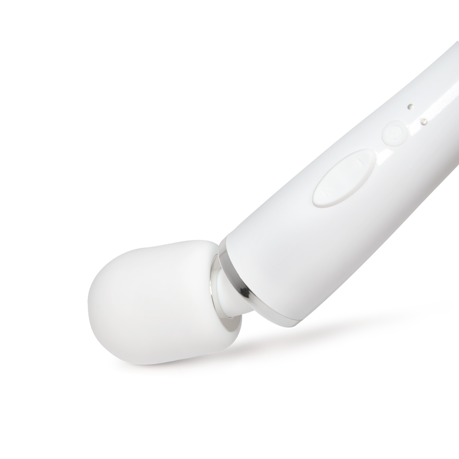 SORLI WHITE
