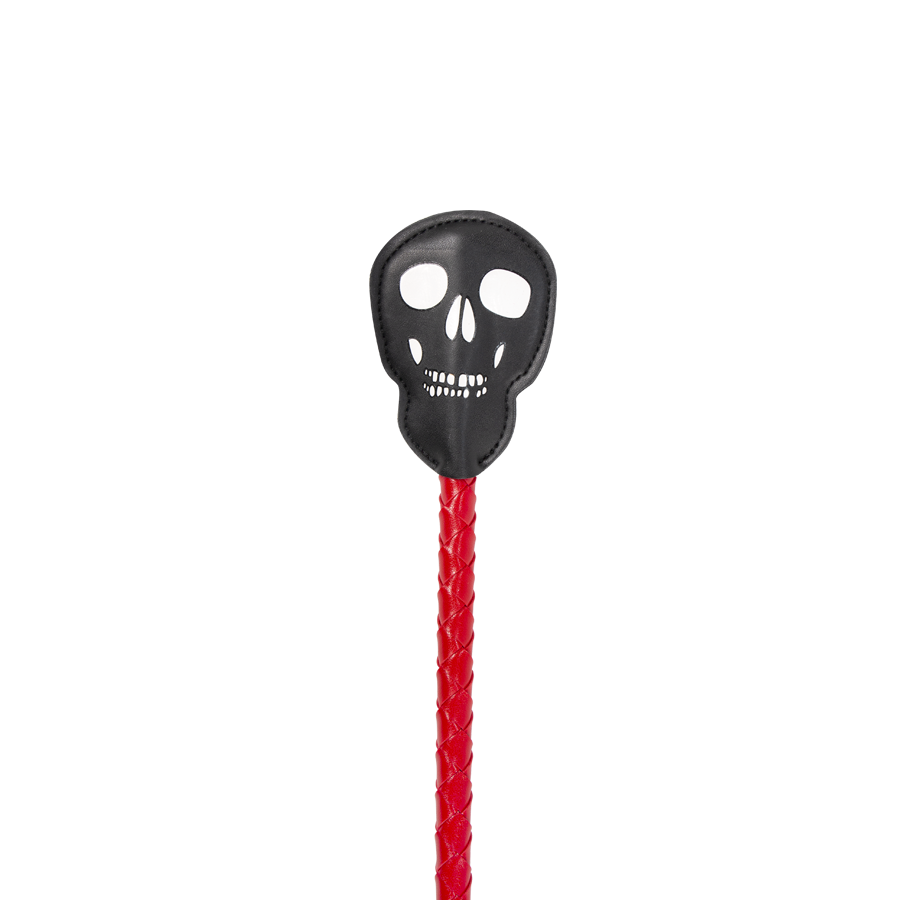 Imagen alternativa del producto: FUSTA CALAVERA