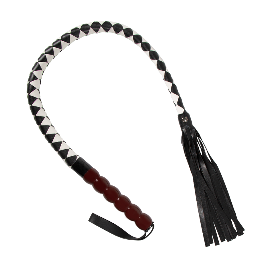 Imagen del producto LÁTIGO CONSTRICTOR