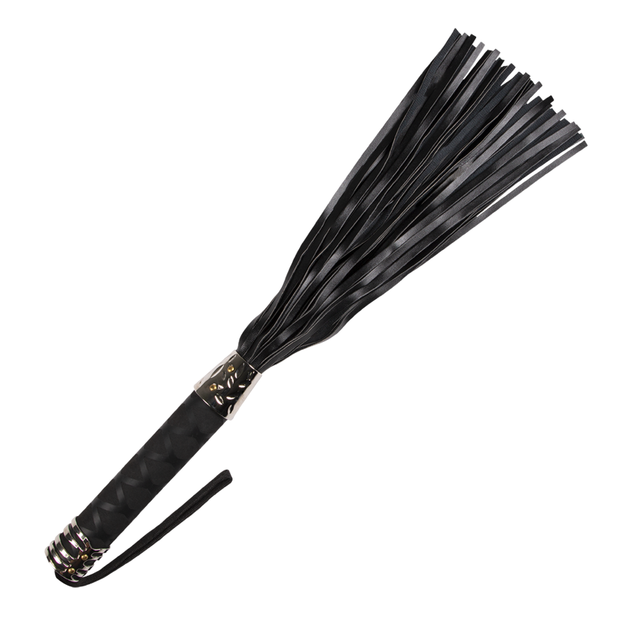 Imagen del producto BIG FLOGGER