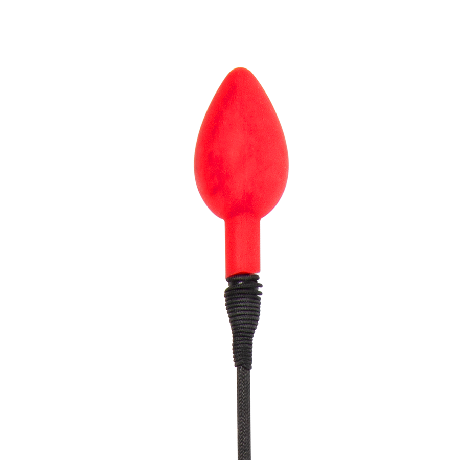 Imagen alternativa del producto: FUSTA  BLACK