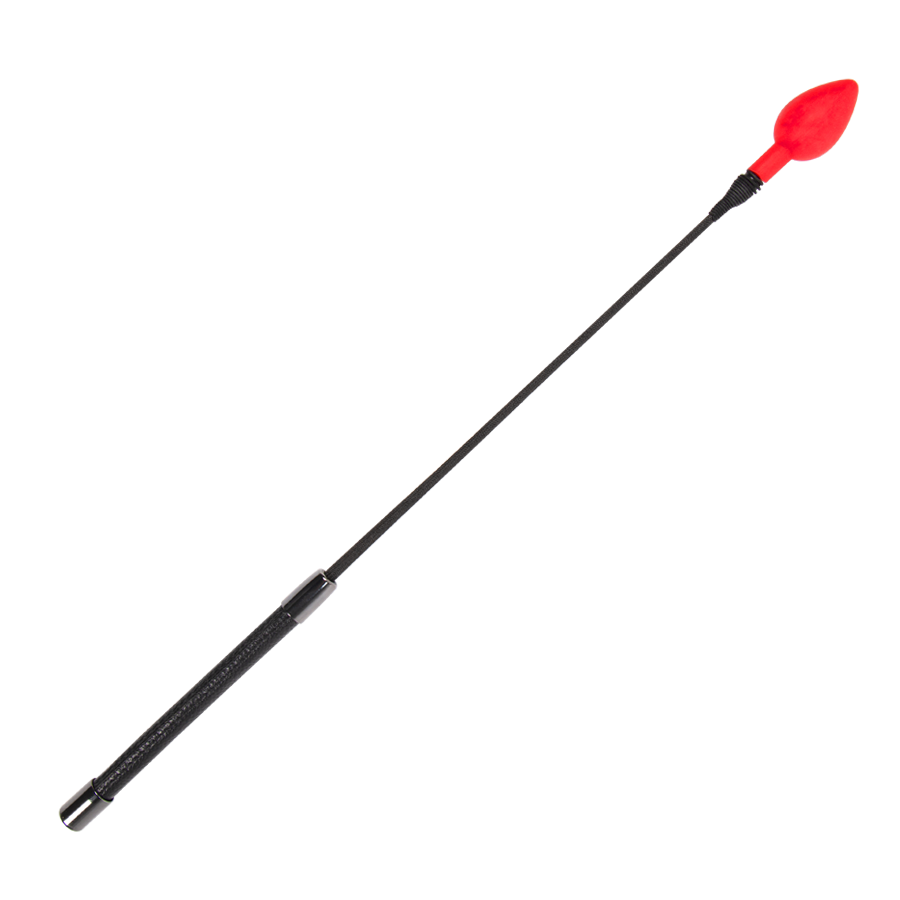Imagen del producto FUSTA  BLACK
