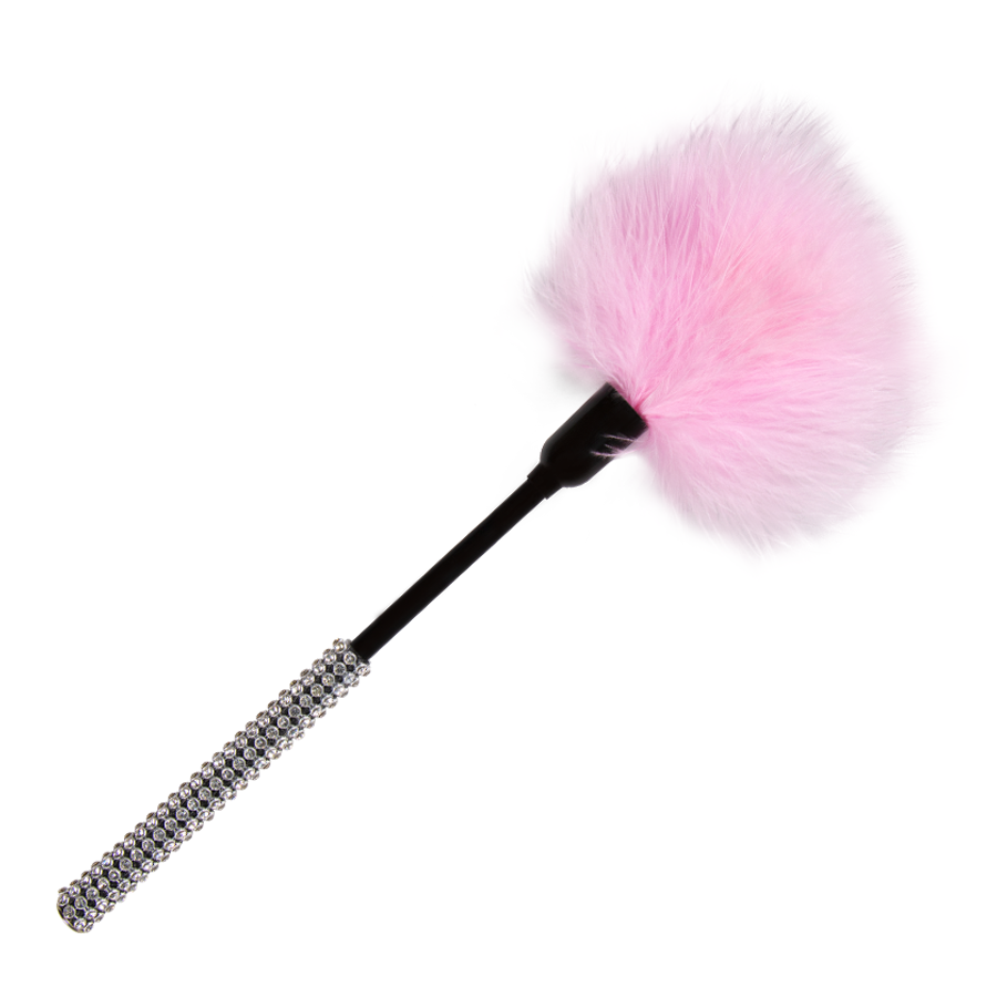 Imagen del producto PLUMERO CANDY