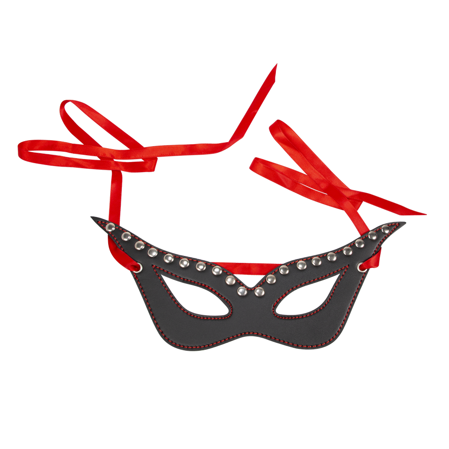 ANTIFAZ PARTY EYE BLACK