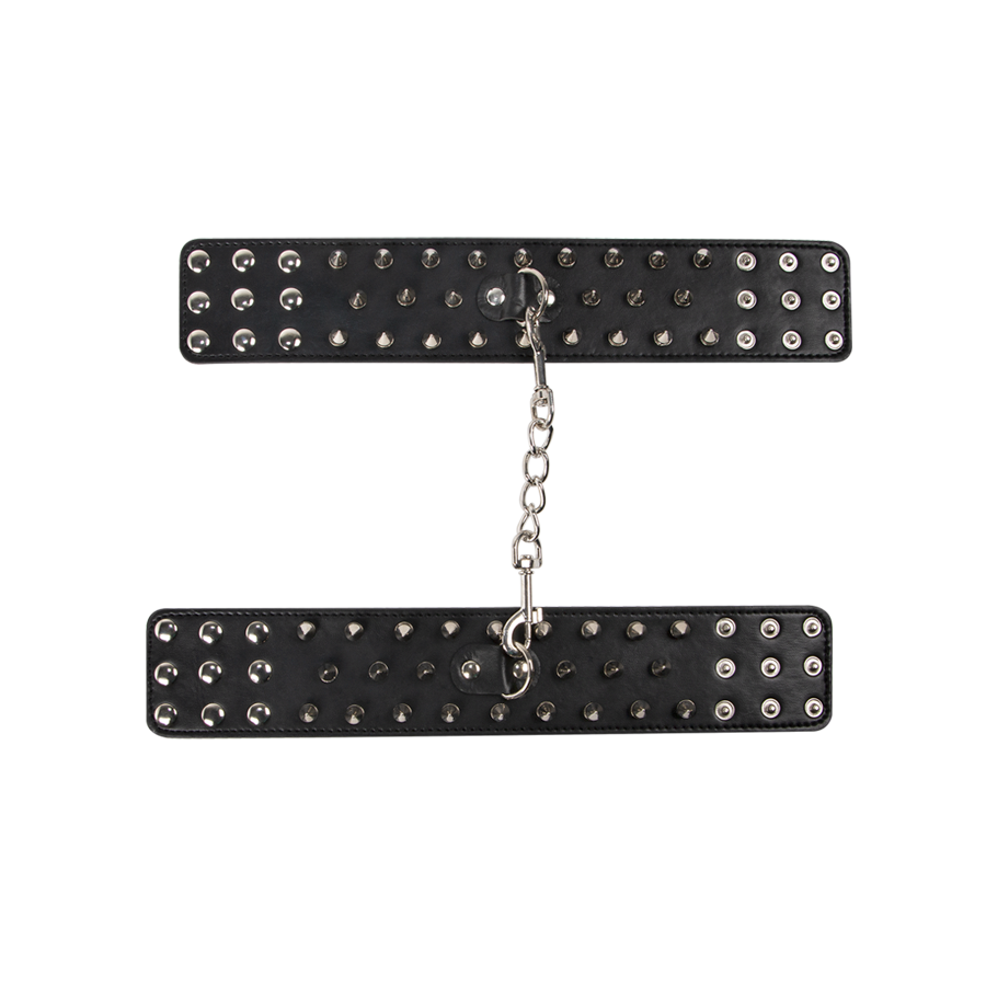 ESPOSAS PARA PIES OBSCURITY