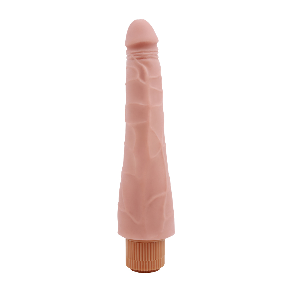 Imagen alternativa del producto: FLIRTATION FLESH