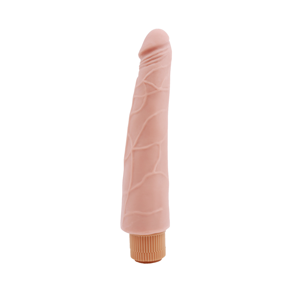 FLIRTATION FLESH