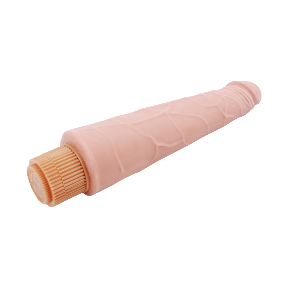 FLIRTATION FLESH