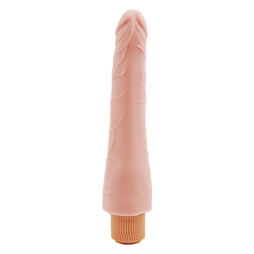 FLIRTATION FLESH