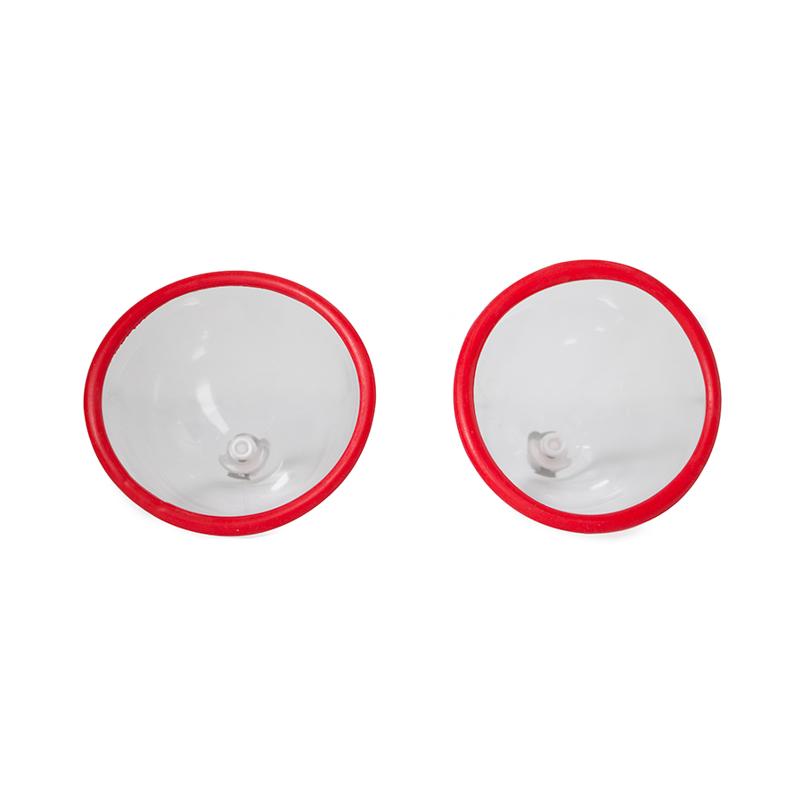 BREAST PUMPS SUCCIONADOR DE SENOS