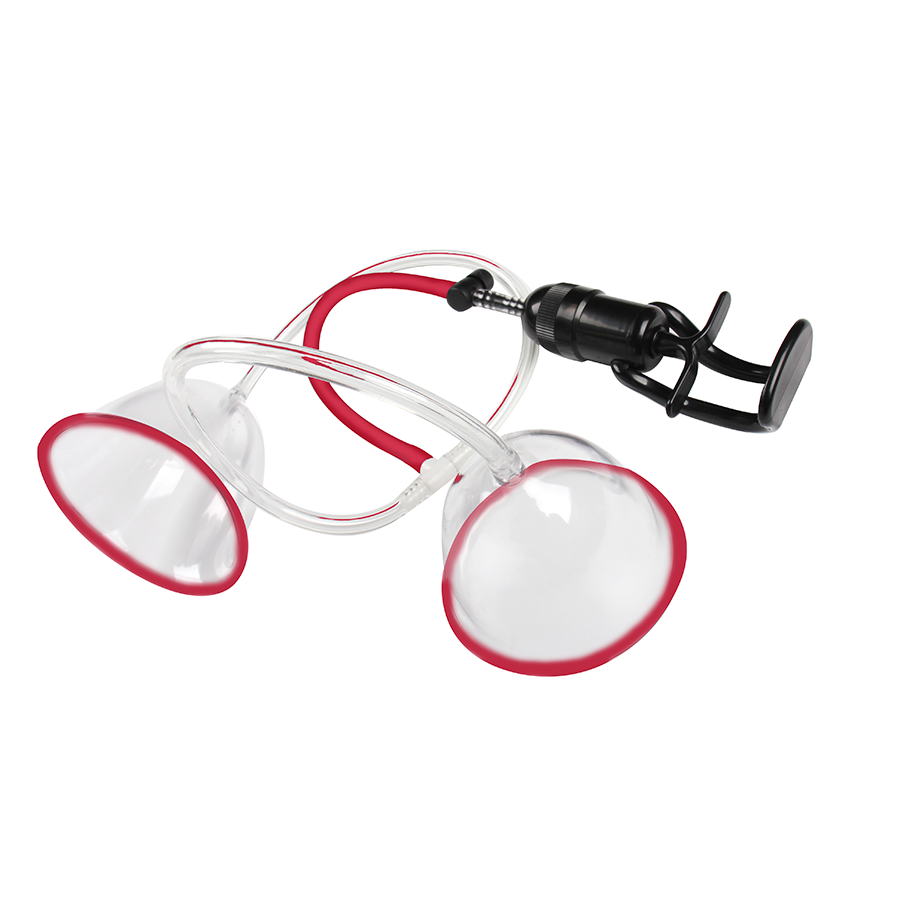 BREAST PUMPS SUCCIONADOR DE SENOS