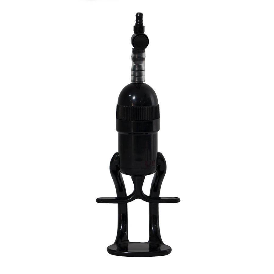 BREAST PUMPS SUCCIONADOR DE SENOS