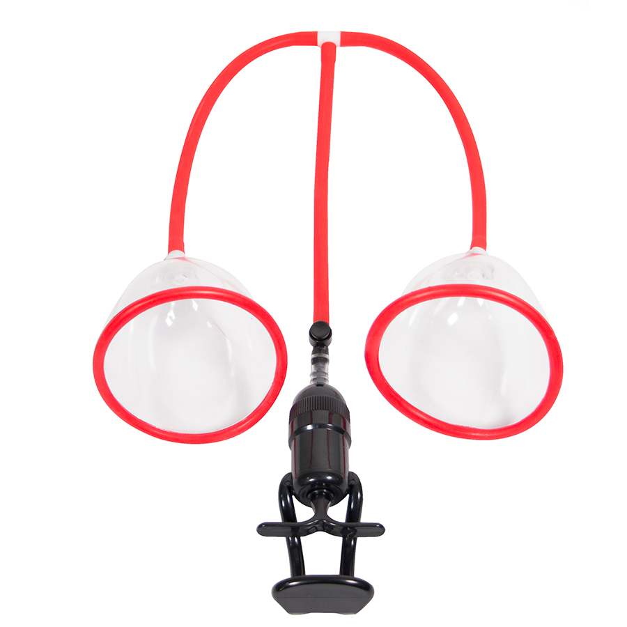 BREAST PUMPS SUCCIONADOR DE SENOS