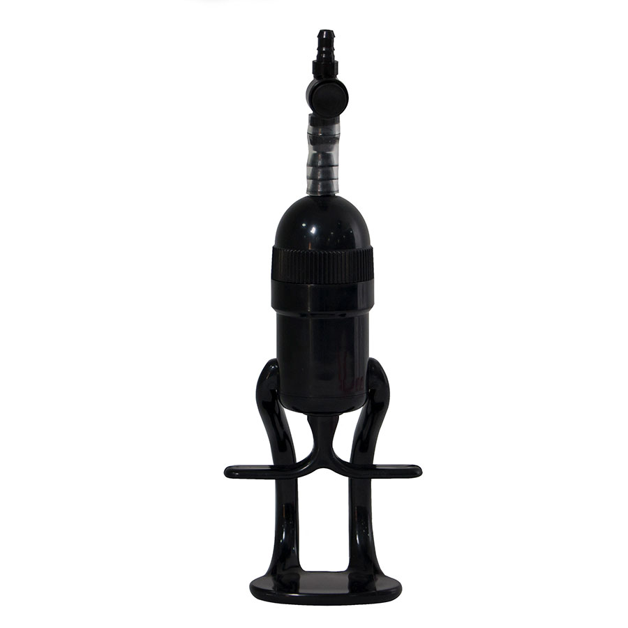 BREAST PUMPS SUCCIONADOR DE SENOS