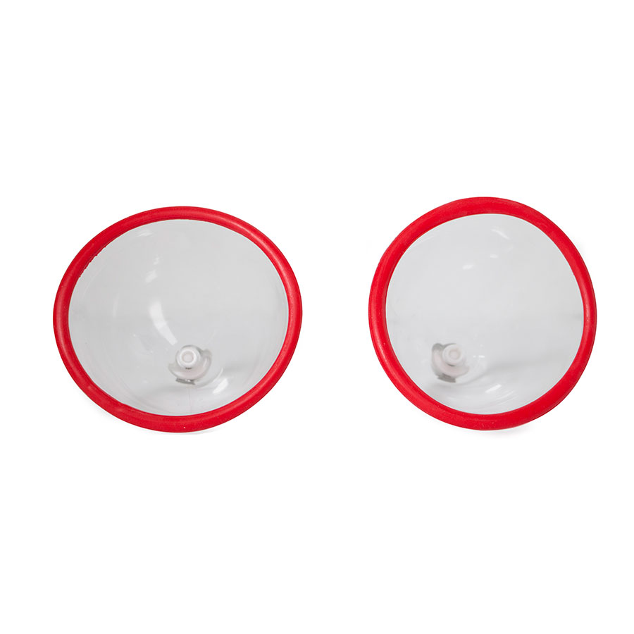 BREAST PUMPS SUCCIONADOR DE SENOS