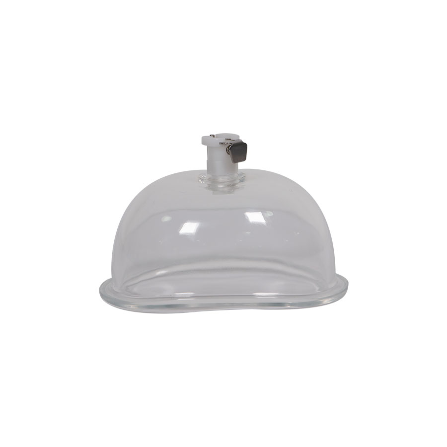 VAGINAL PUMP
