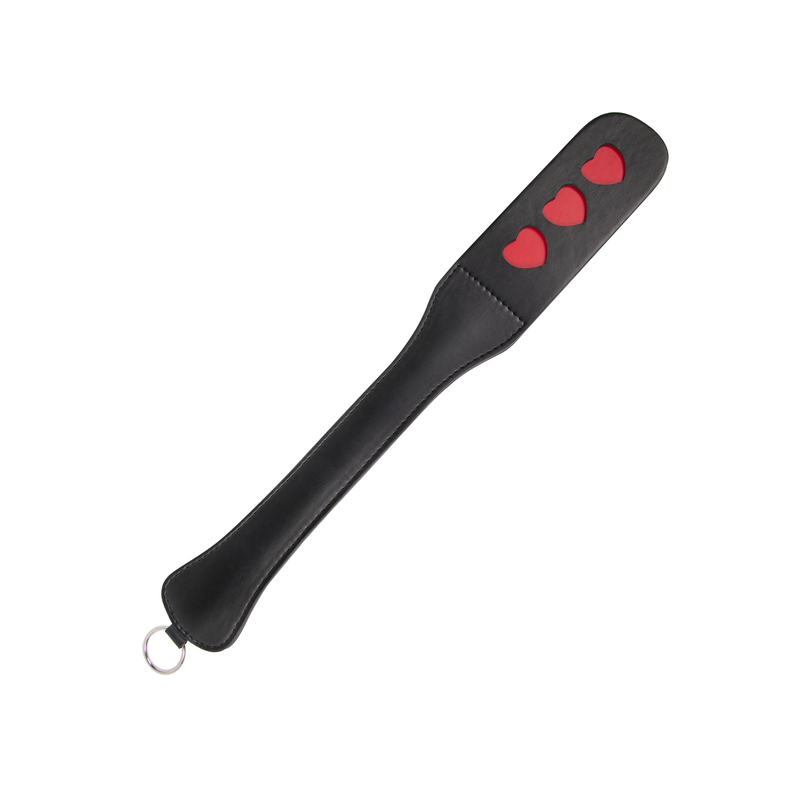 Imagen alternativa del producto: PALETA DE NALGADAS CORAZONES