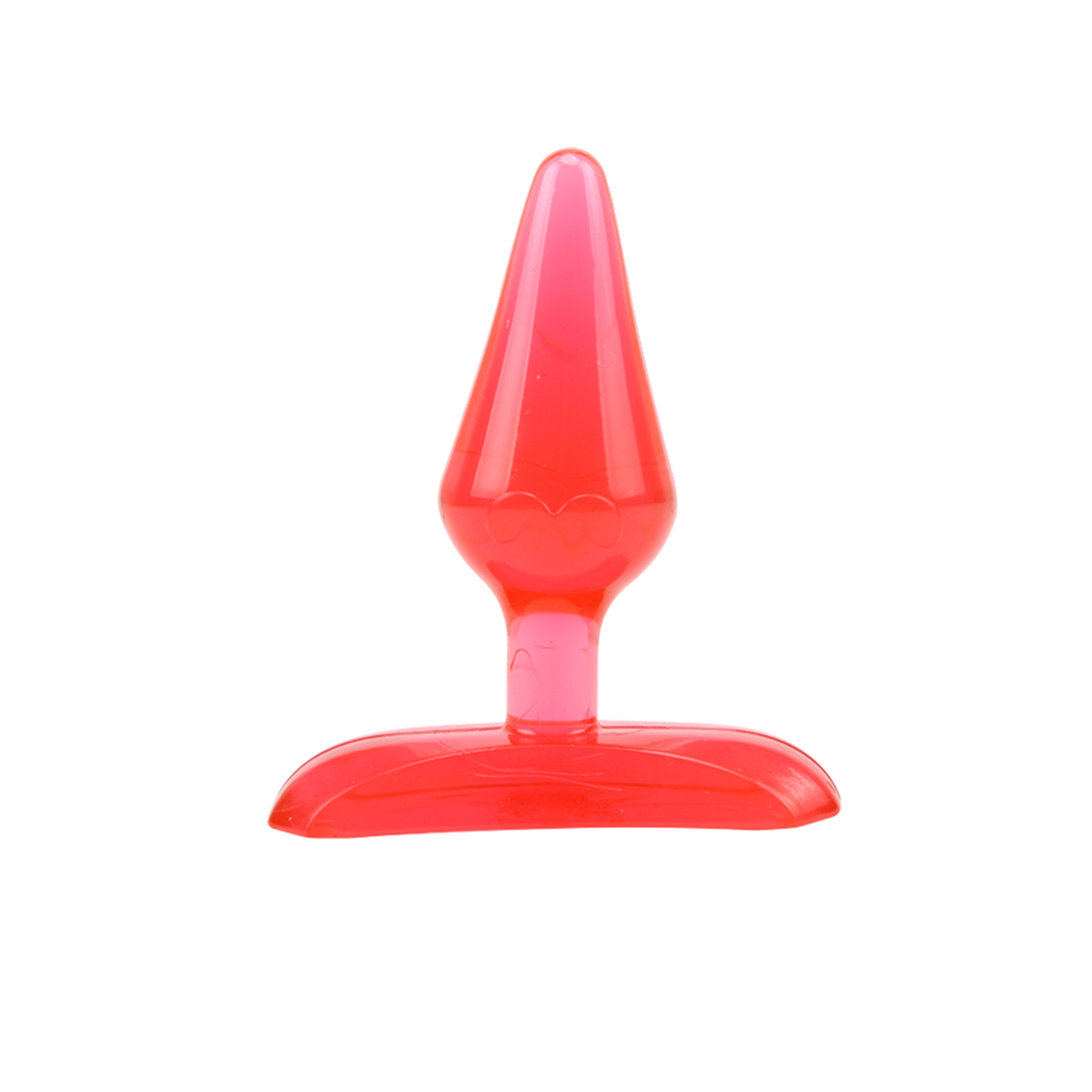 Imagen alternativa del producto: GUN DROPS PLUG RED