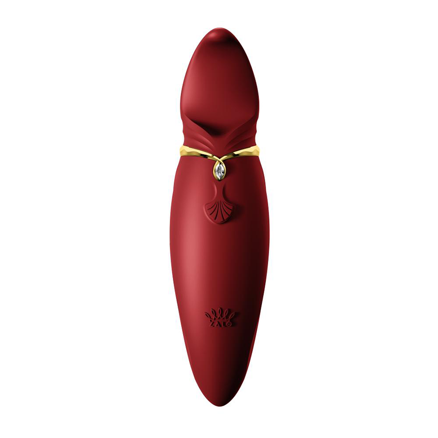 HERO WINE RED