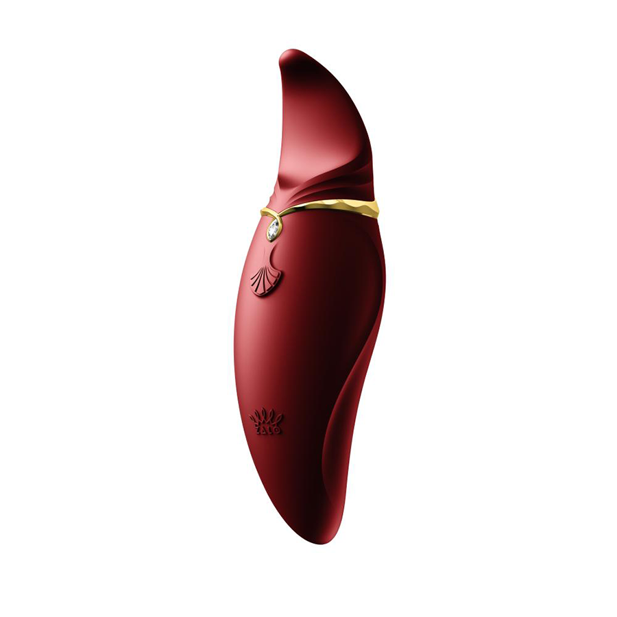 HERO WINE RED