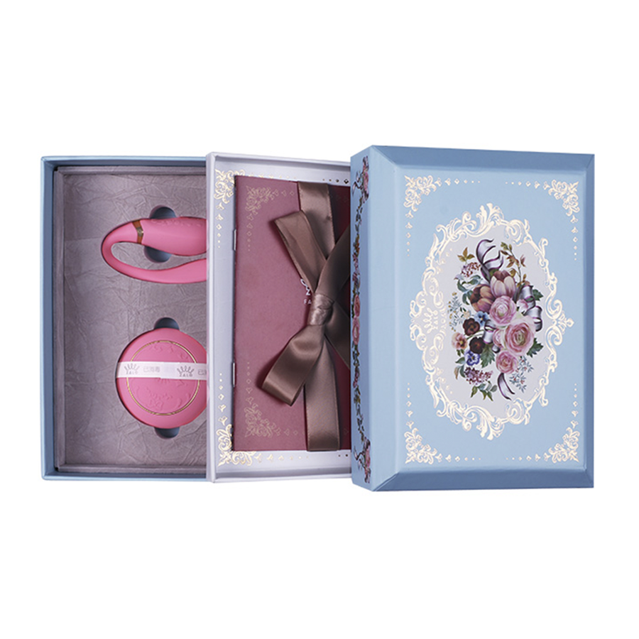 FANFAN SET ROUGE PINK