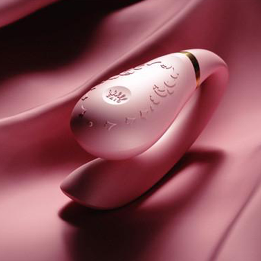 FANFAN SET ROUGE PINK