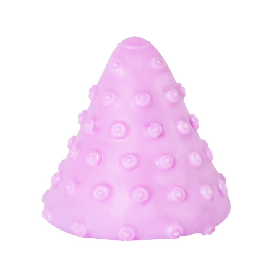 MASTURBADOR GENESYS DOT