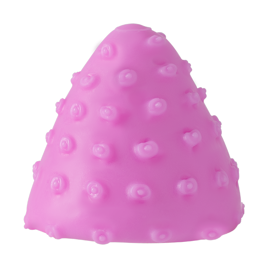 MASTURBADOR GENESYS DOT