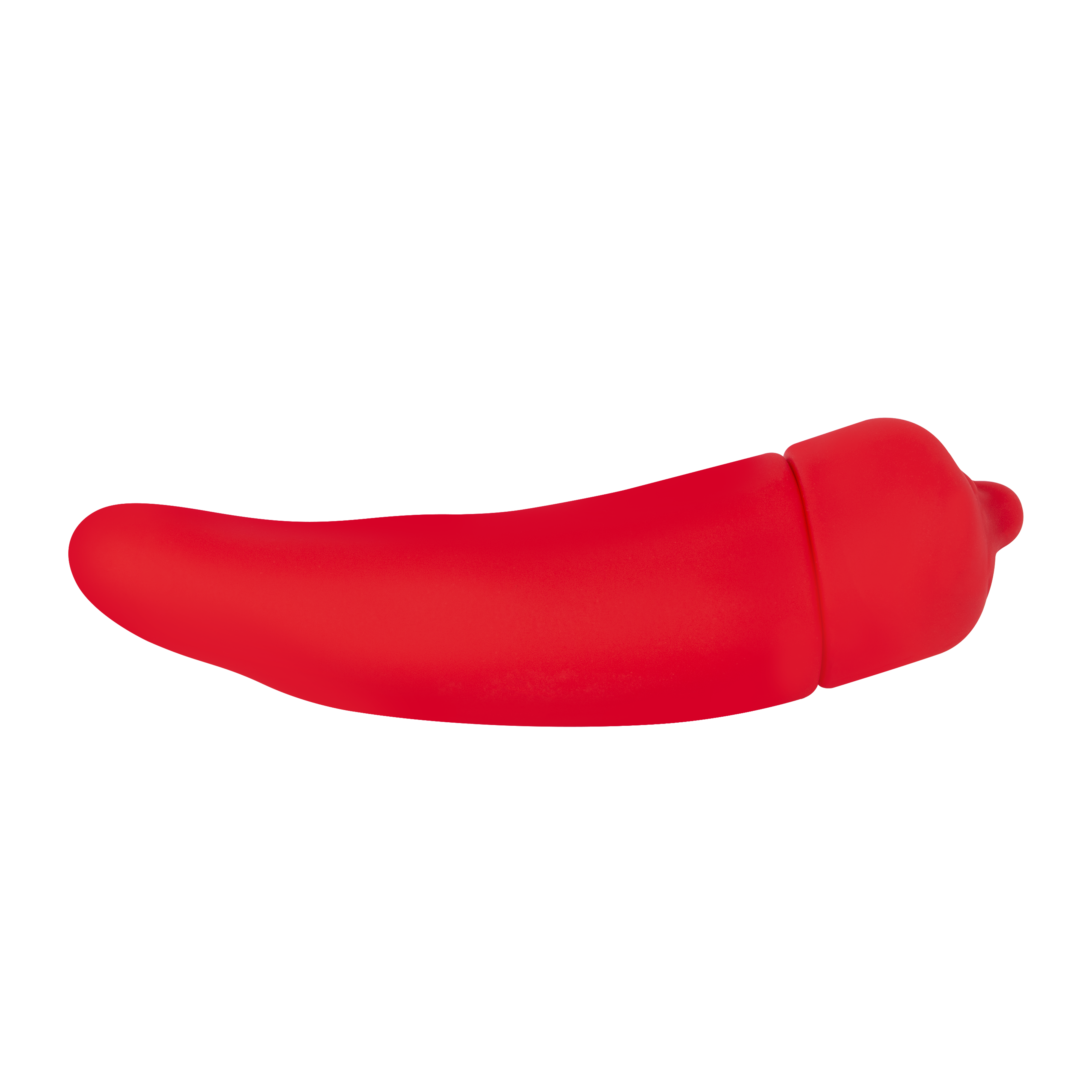 CHILI PEPPER