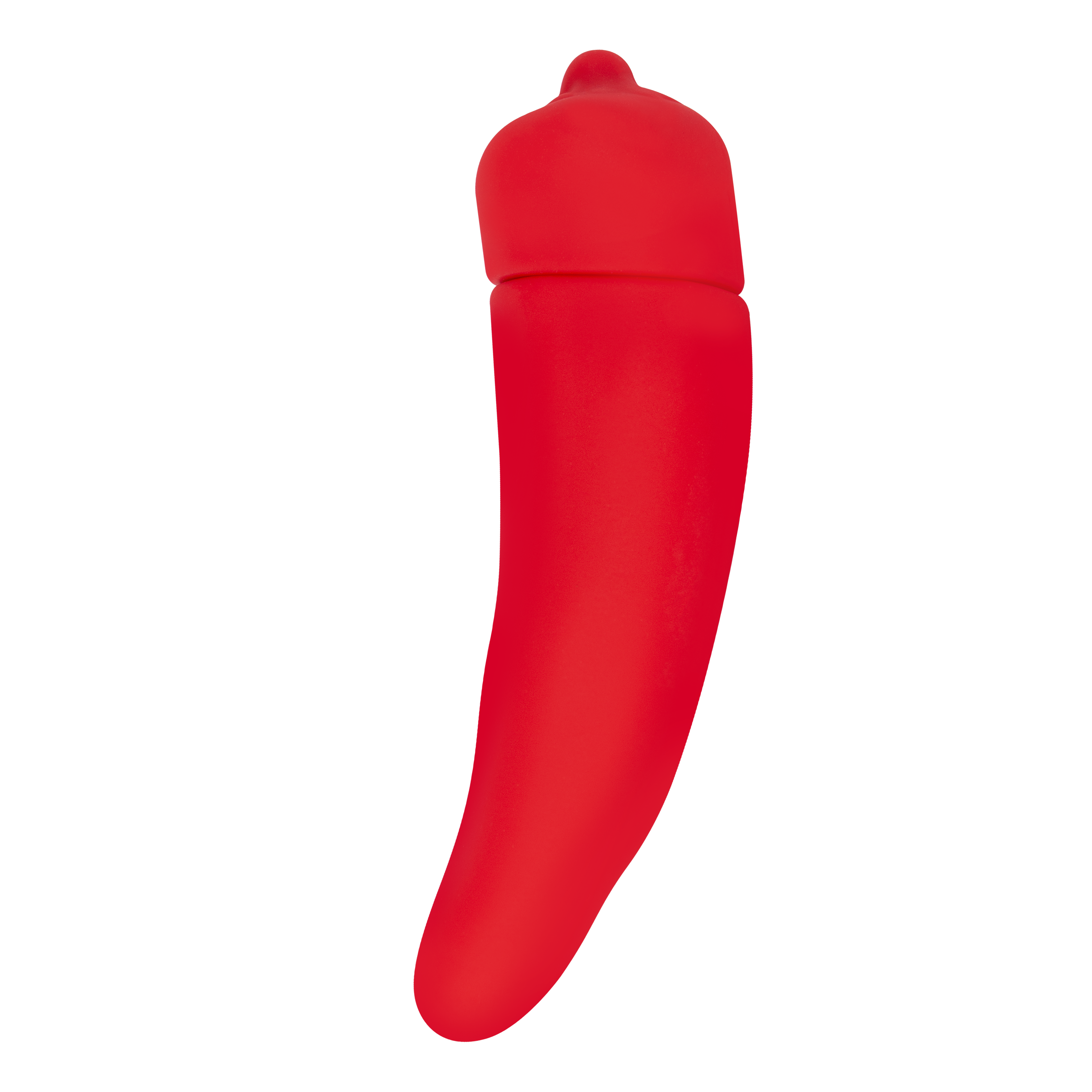 CHILI PEPPER