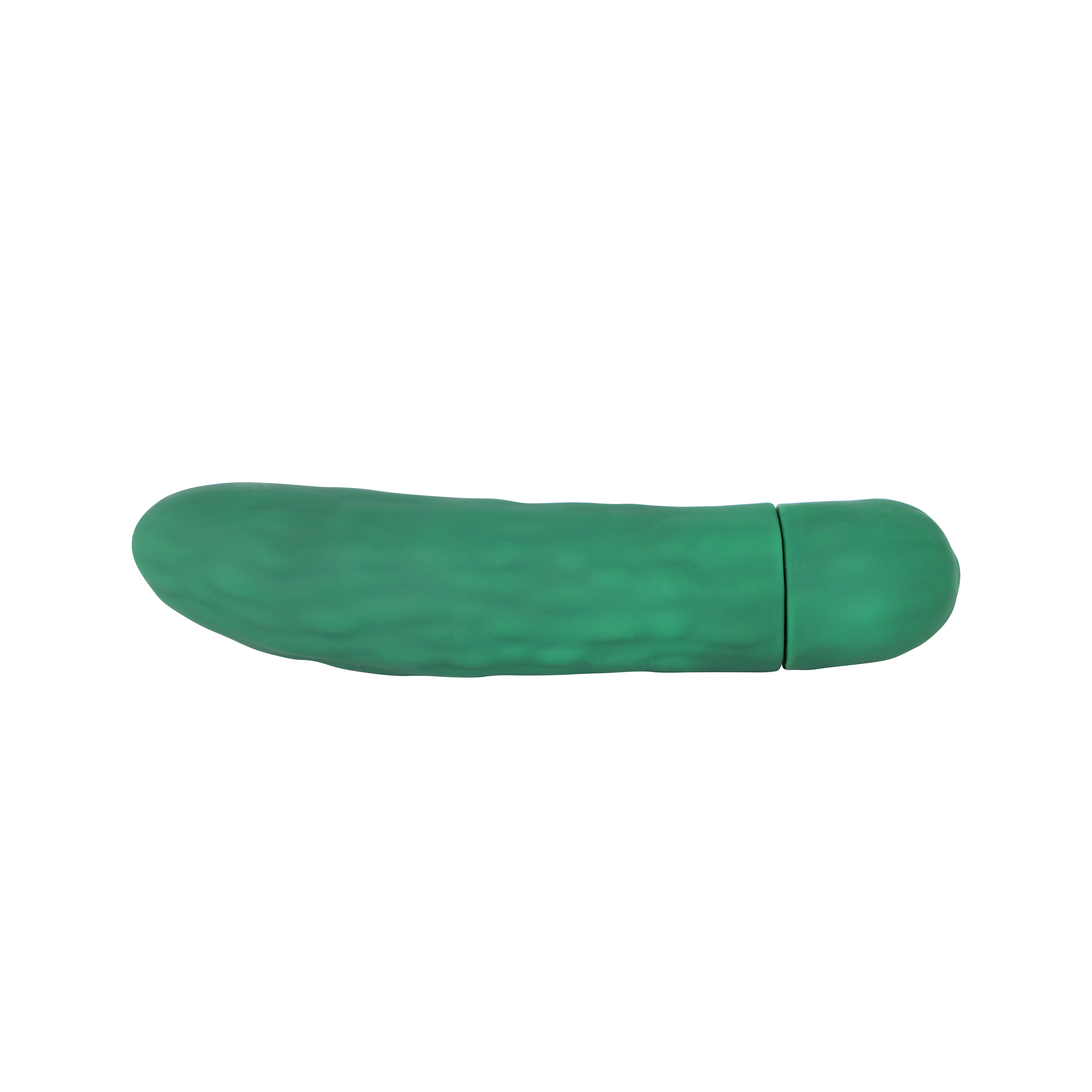 PICKLE PEPPER
