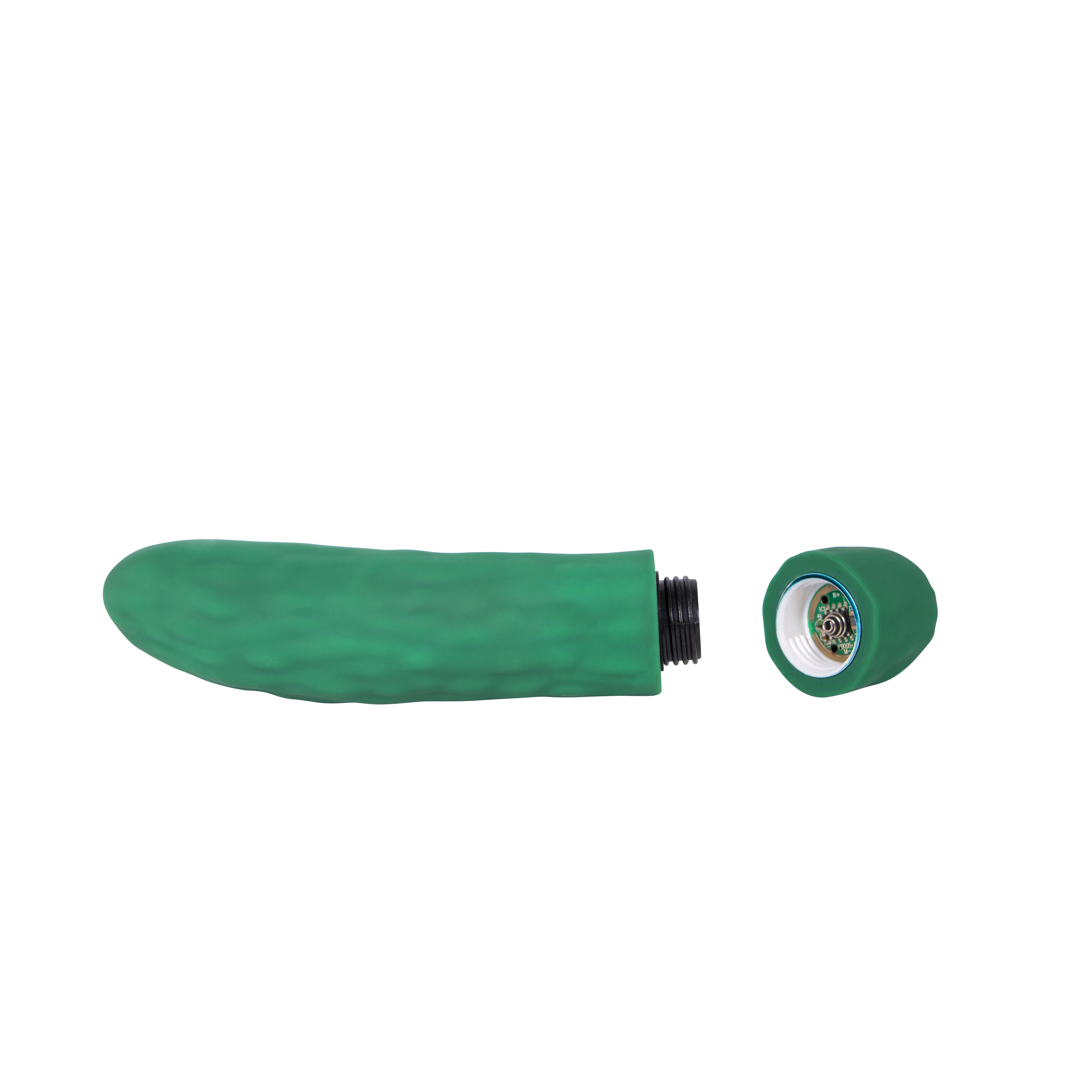 PICKLE PEPPER