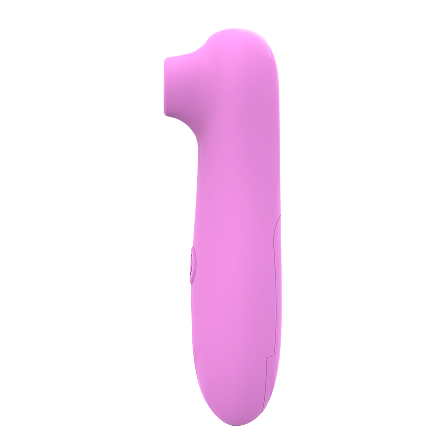 HAPPY CLIT