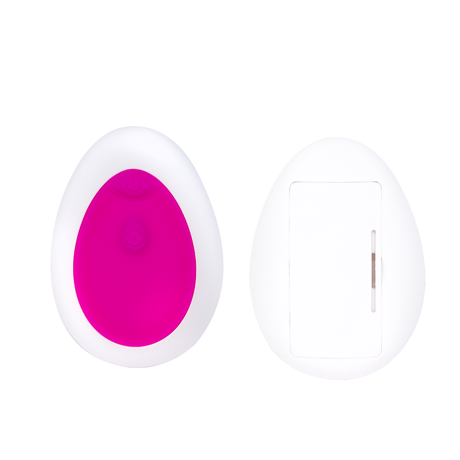 CANDY EGG