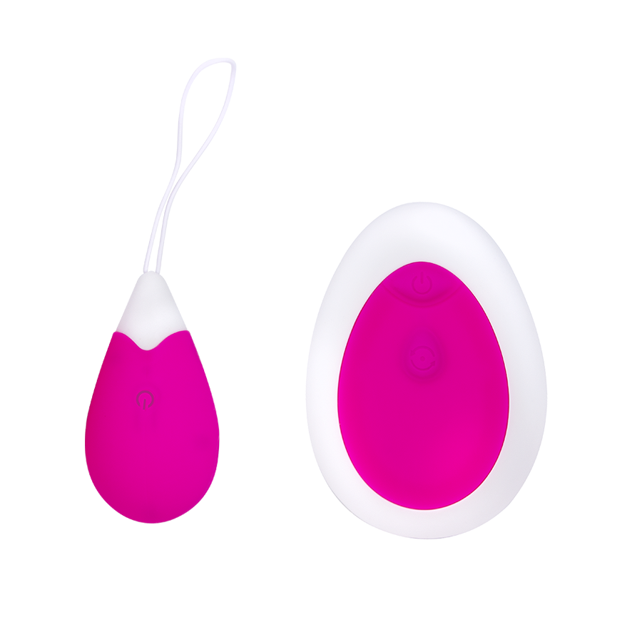CANDY EGG