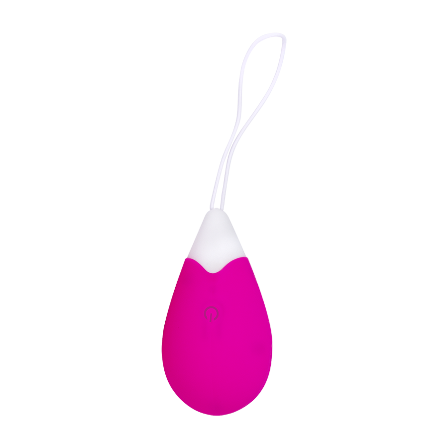 CANDY EGG