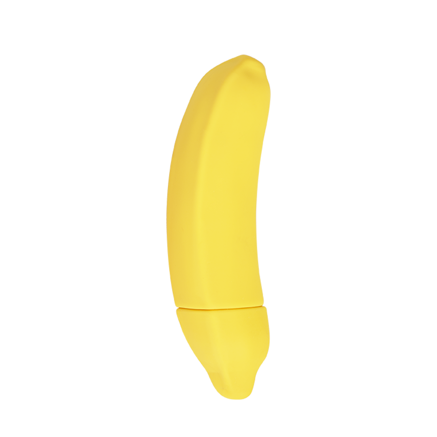 CREAZY BANANA
