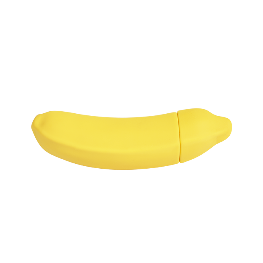 CREAZY BANANA