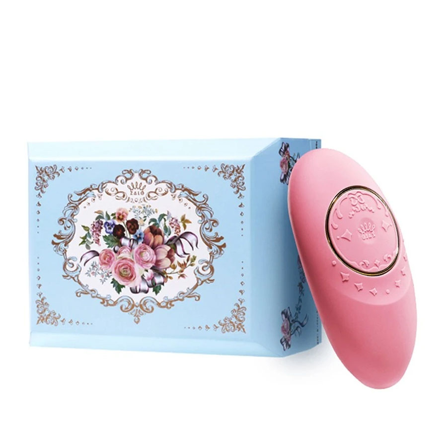Imagen del producto JEANNE ROUGE PINK