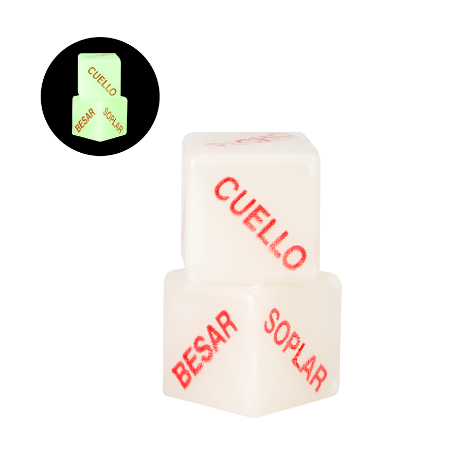 LUBRICANTE X 20 ML FRAMBUESA POCKET PLEA