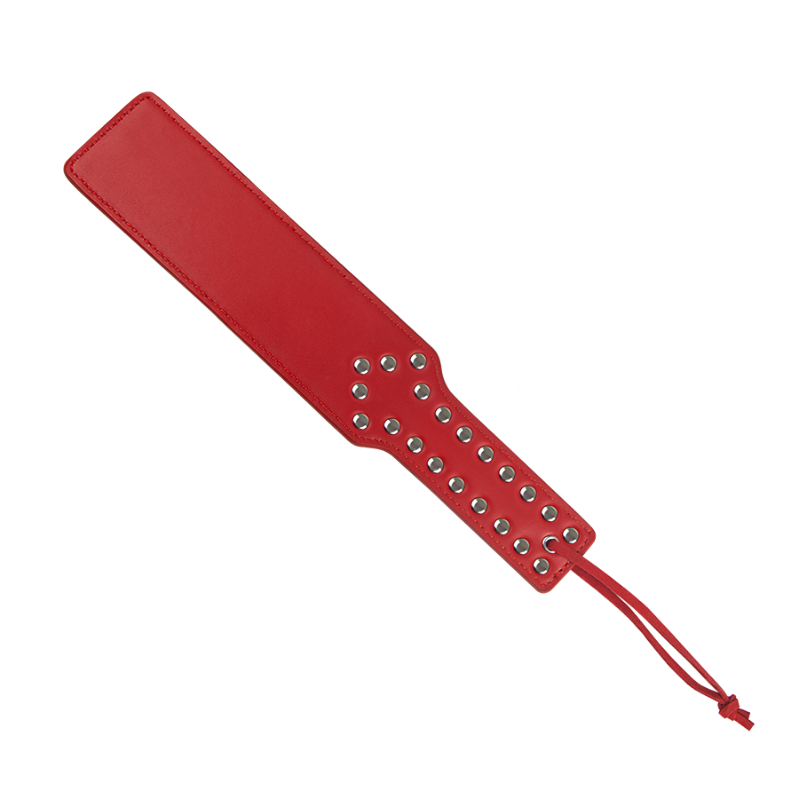 Imagen del producto PALETA DE NALGADAS BASIX