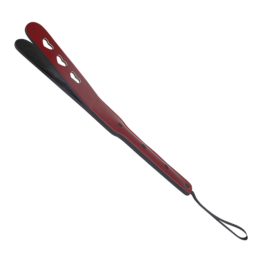 Imagen del producto PALETA DE NALGADAS VINTAGE 