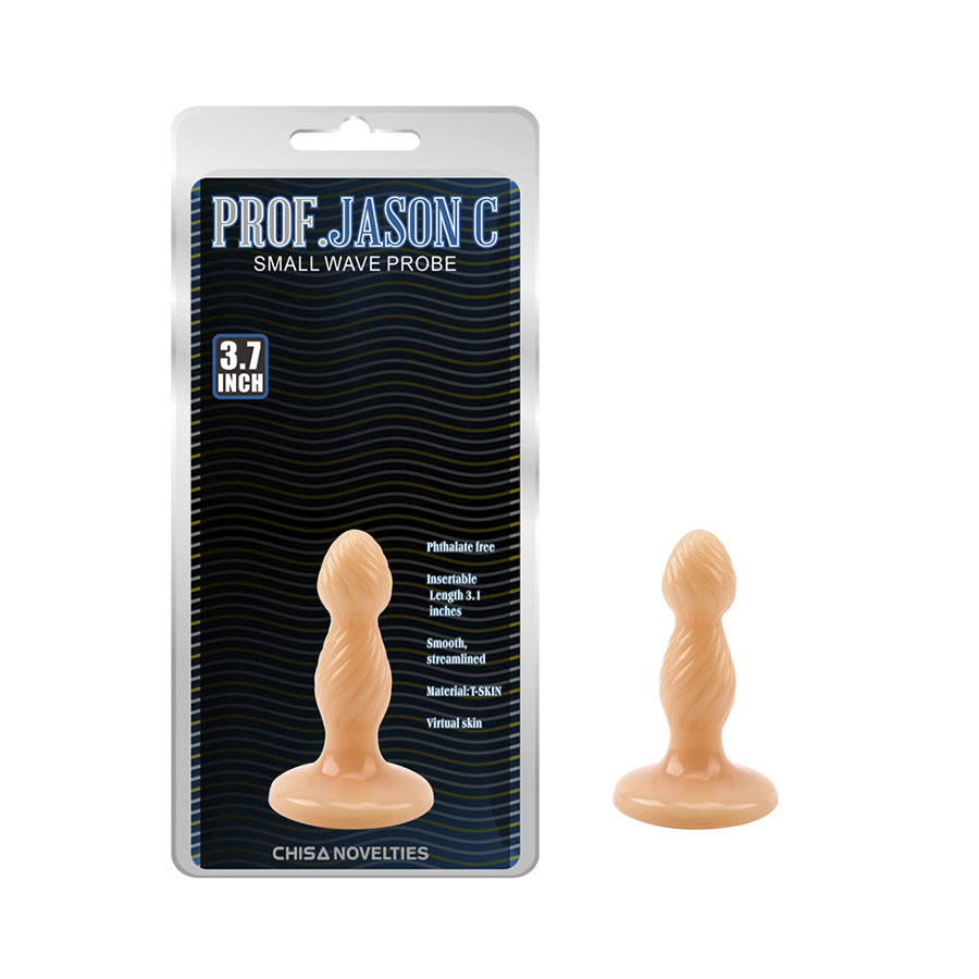 Imagen del producto SMALL WAVE PROBE 3.7