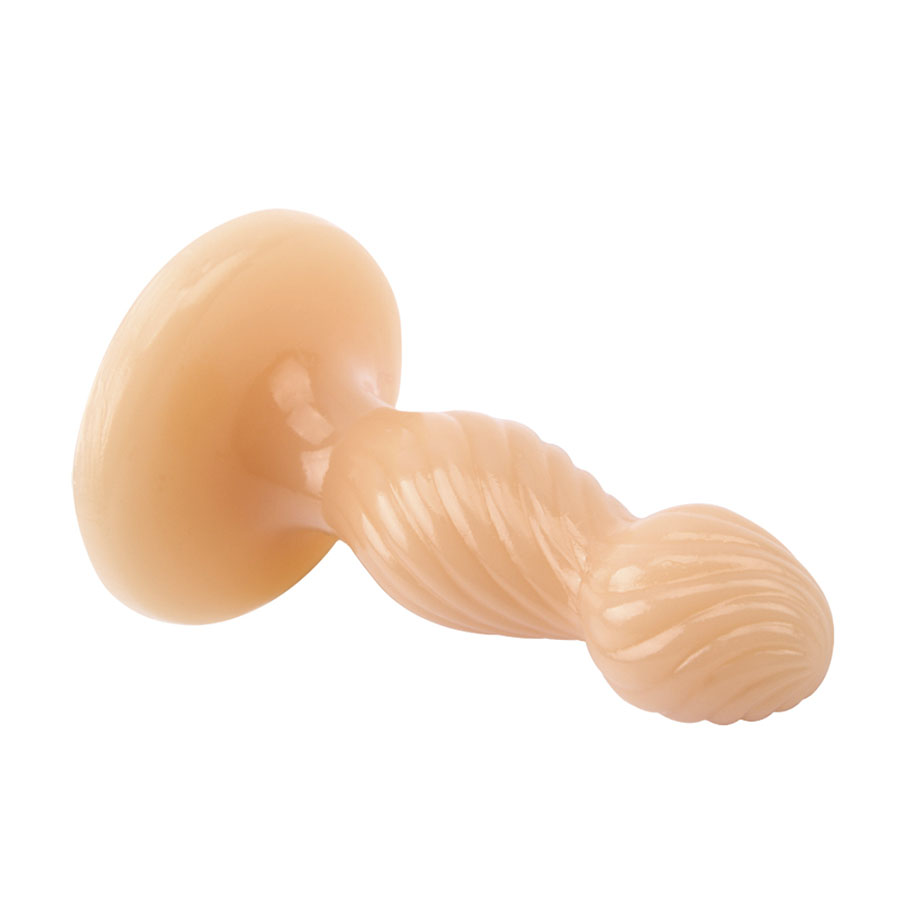 Imagen alternativa del producto: SMALL WAVE PROBE 3.7